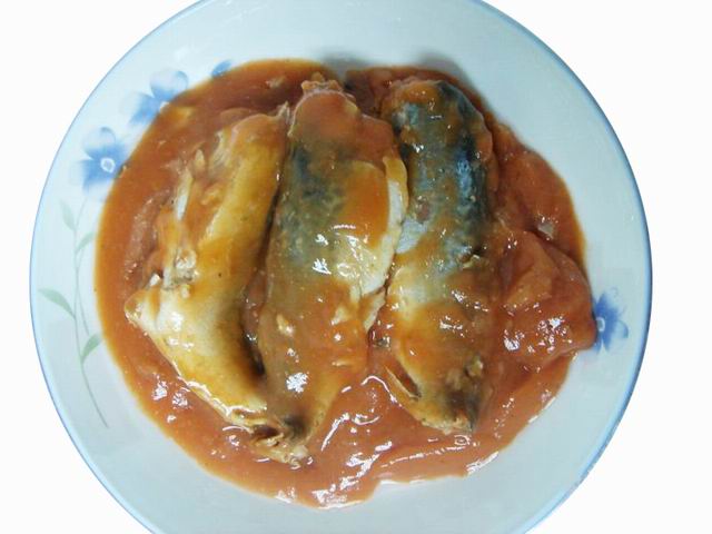 namecanned sardines in tomato sauce
nums3497