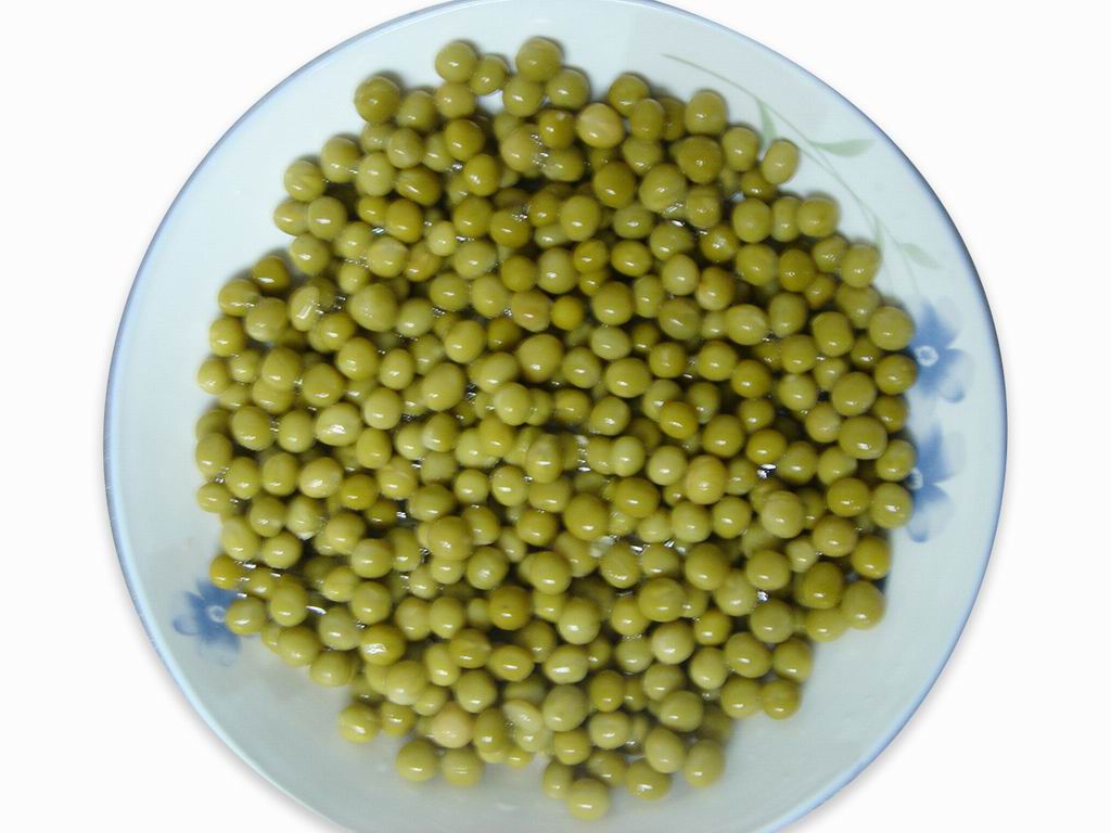 nameCanned green peas made from dry raw materials
nums3718