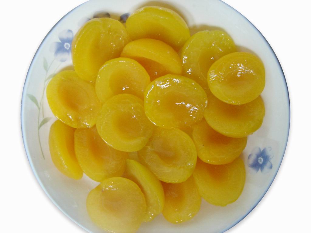 nameApricot halves in light syrup
nums3463