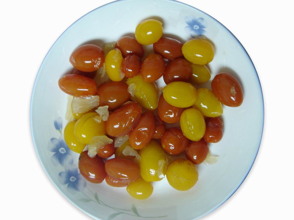 namePickled Cherry Tomatoes assorti
nums2588